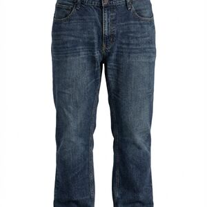 Arizona Jean Company Original Boot Cut Jeans